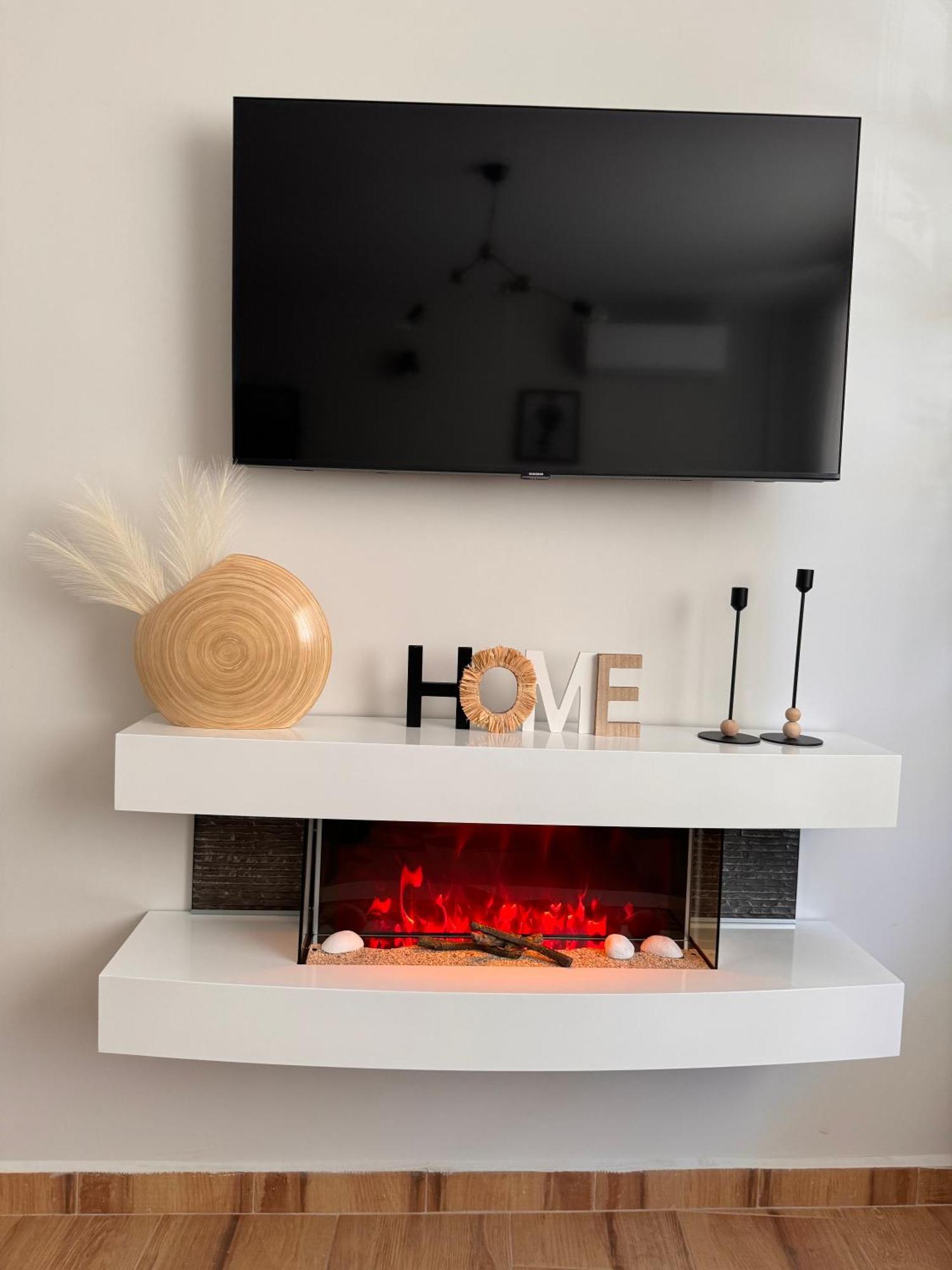 Goldy Central Beach Apartment With Private Garden Burgas Luaran gambar